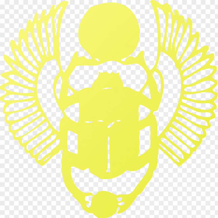 Republic Scarab Beetle Clip Art PNG