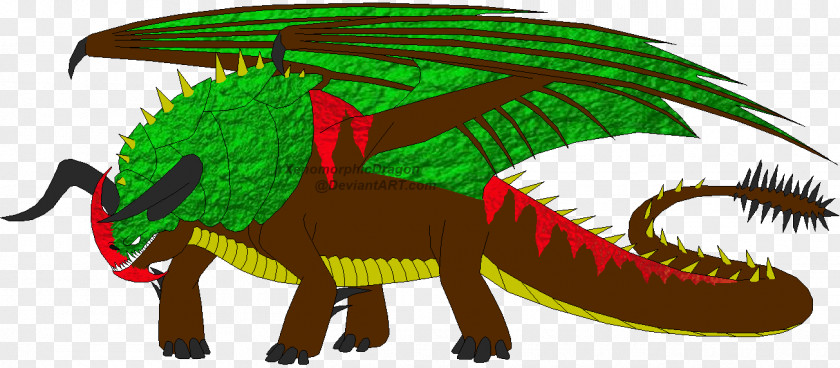 Roar Work Of Art How To Train Your Dragon PNG
