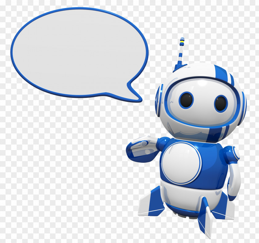 Robots Robby The Robot Stock Photography Royalty-free PNG