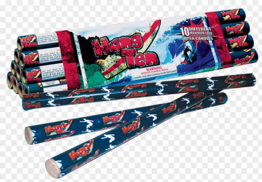Roman Candle Fireworks China New Hampshire PNG