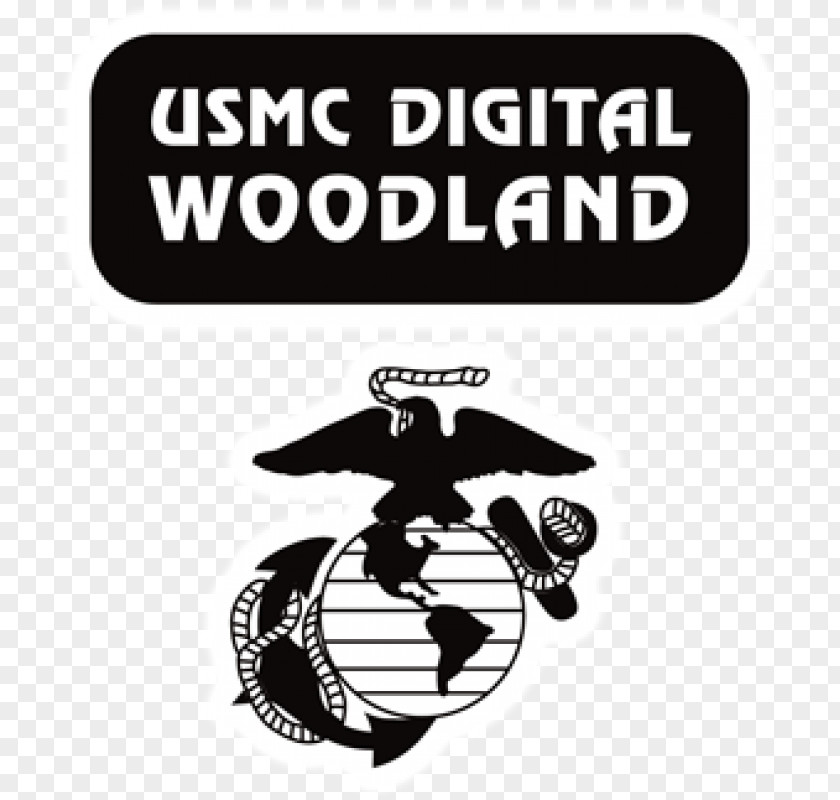 Shemagh MARPAT United States Marine Corps Combat Utility Uniform U.S. Woodland Pants PNG