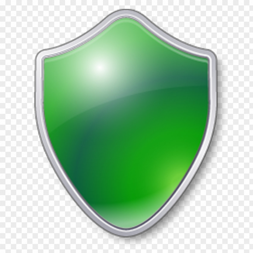 Shield Antivirus Software Computer Security PNG