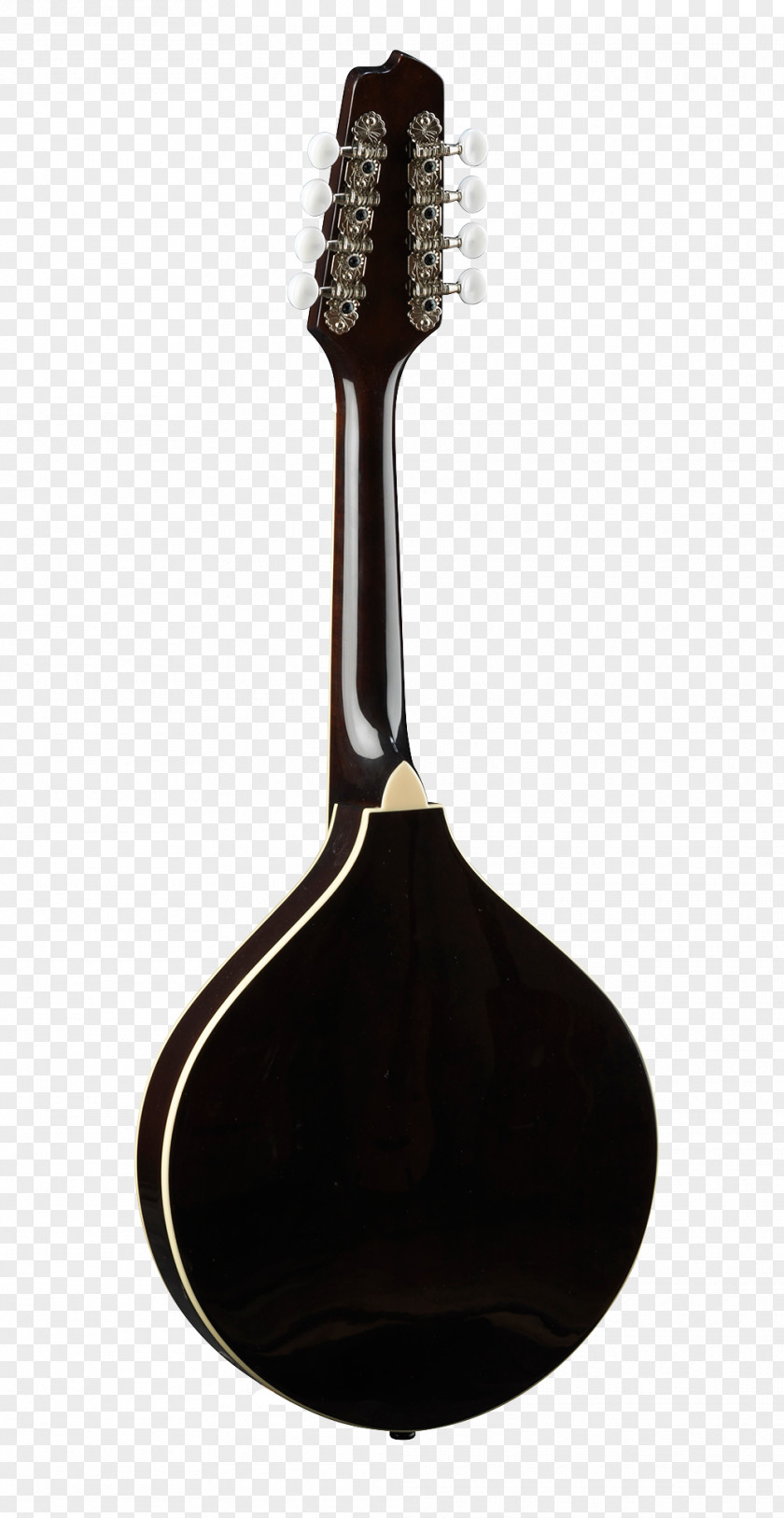 Solid Wood Cutlery Mandolin PNG