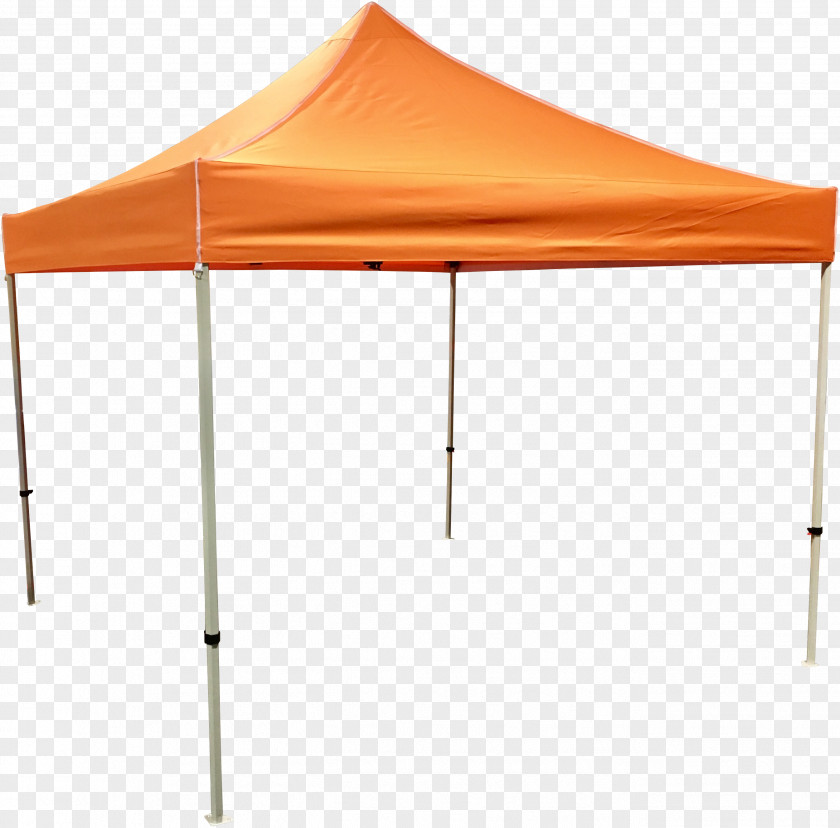 Stretch Tents Tent Poles & Stakes Pop Up Canopy Gazebo PNG