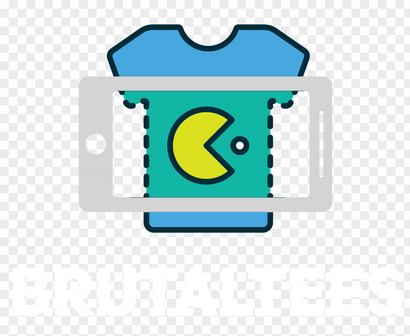 T-shirt Clothing Accessories Child Fortnite PNG