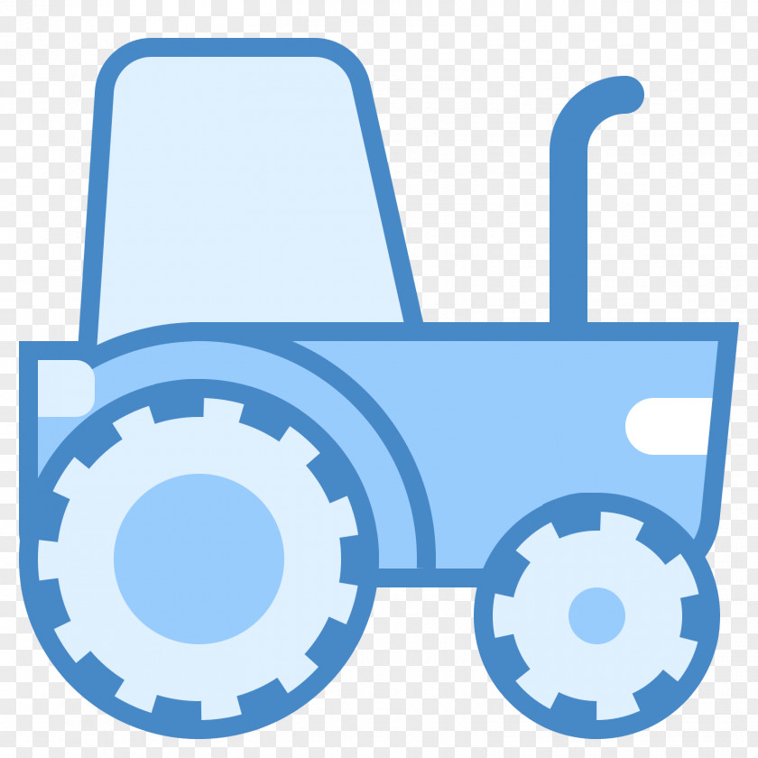 Tractor Ox Agriculture Plough PNG