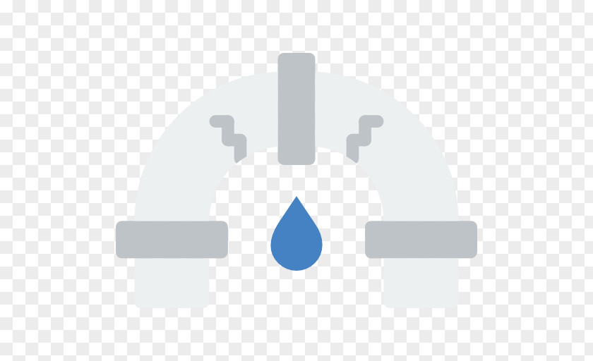 Water Sand Pipe Valve Logo Brand PNG