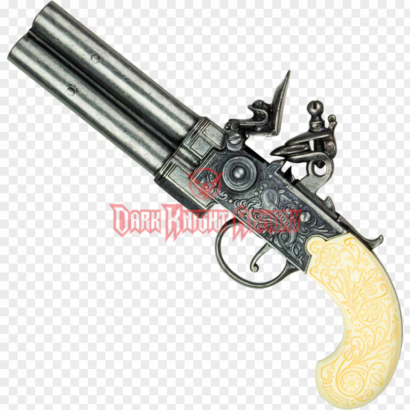 Weapon Trigger Airsoft Guns Firearm PNG