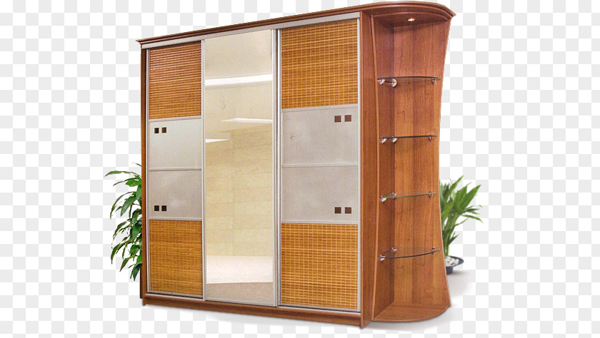 Window Blinds & Shades Cabinetry Furniture Wall PNG