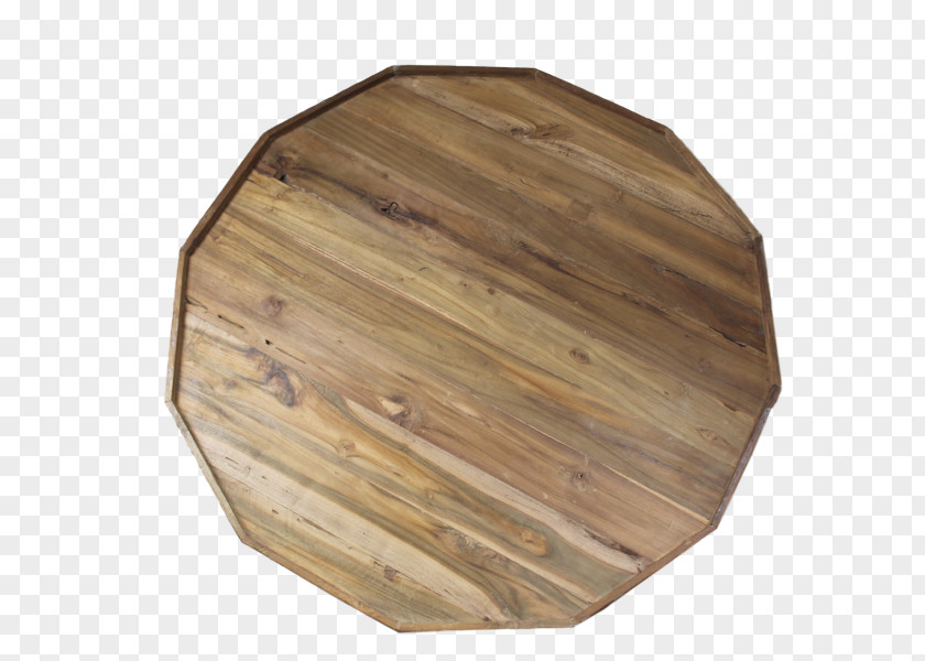 Wood Plywood Coffee Tables Stain Teak PNG