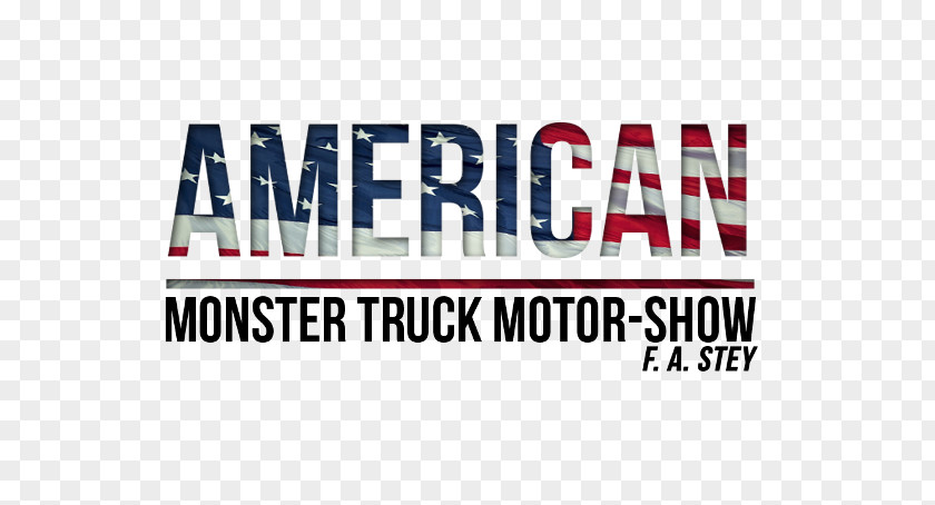 American Motors Truck Logo Banner Brand Product PNG