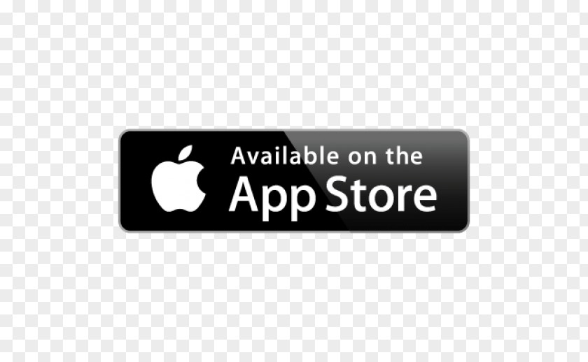 Apple Bingo App Store Mobile IPhone PNG