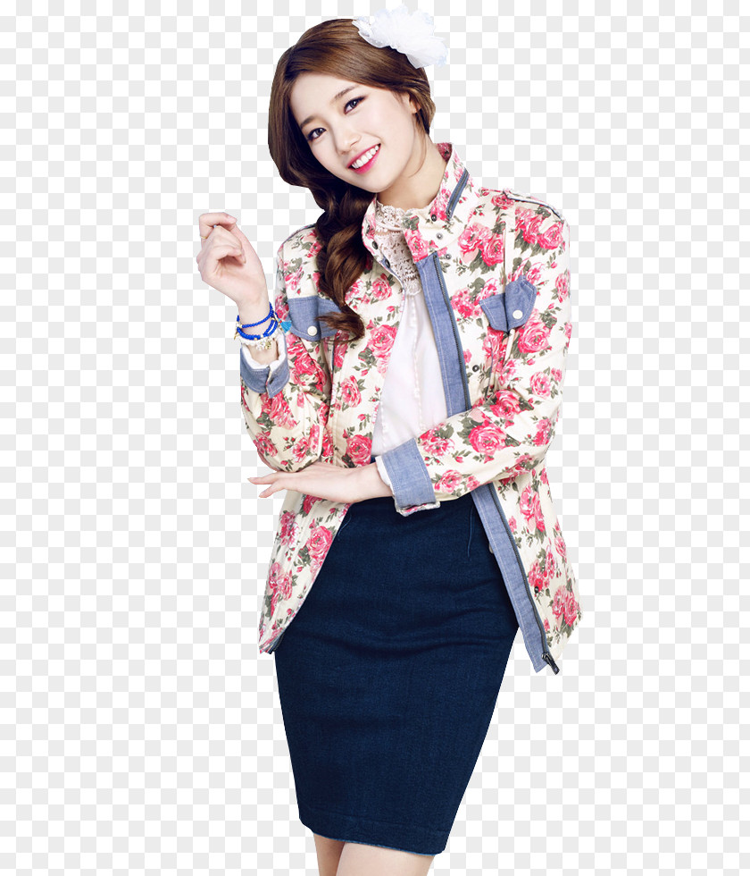 Bae Suzy Dream High Miss A South Korea PNG