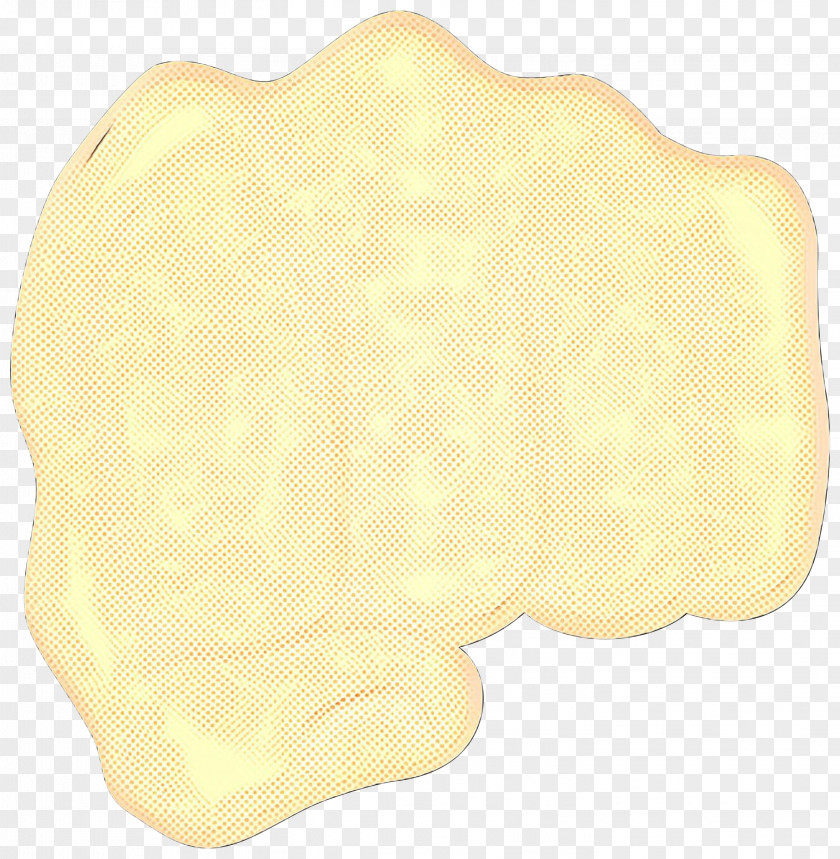 Beige Yellow PNG