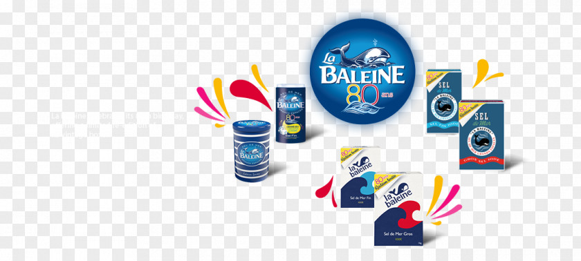 Bicarbonate Poster Logo Brand Product Design Font PNG
