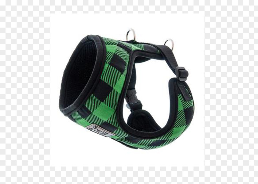 Buffalo Plaid Dog Harness Leash Pet Horse Harnesses PNG