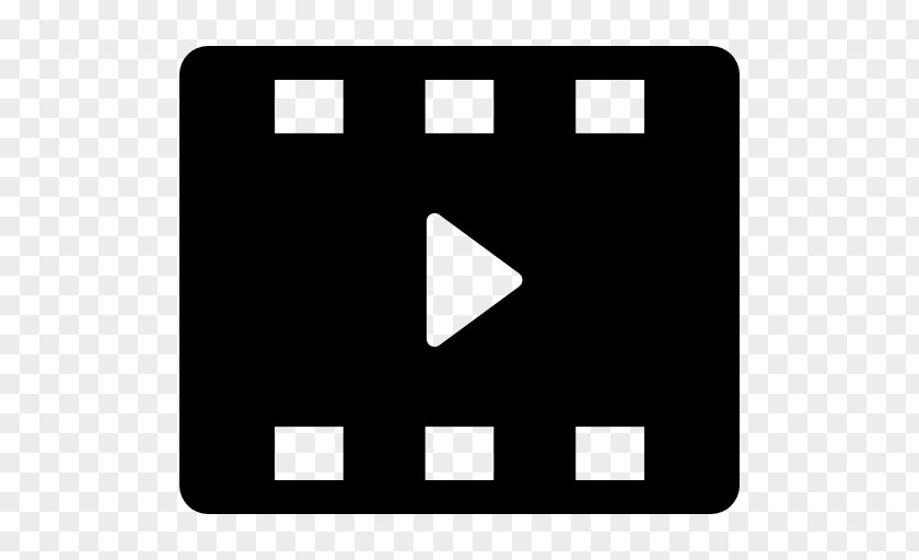 Button Video Player Blu-ray Disc Media PNG