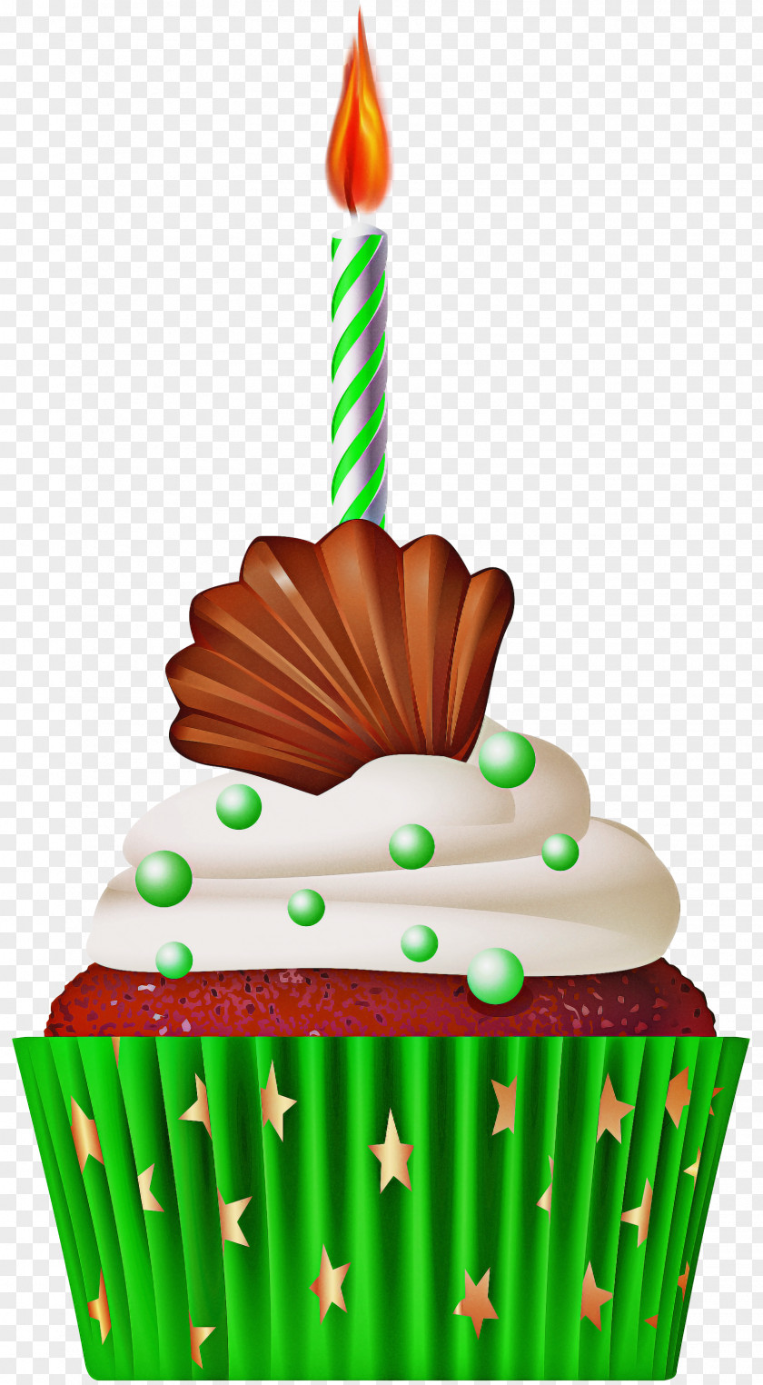 Carrot Cake Cookware And Bakeware Cartoon Birthday PNG