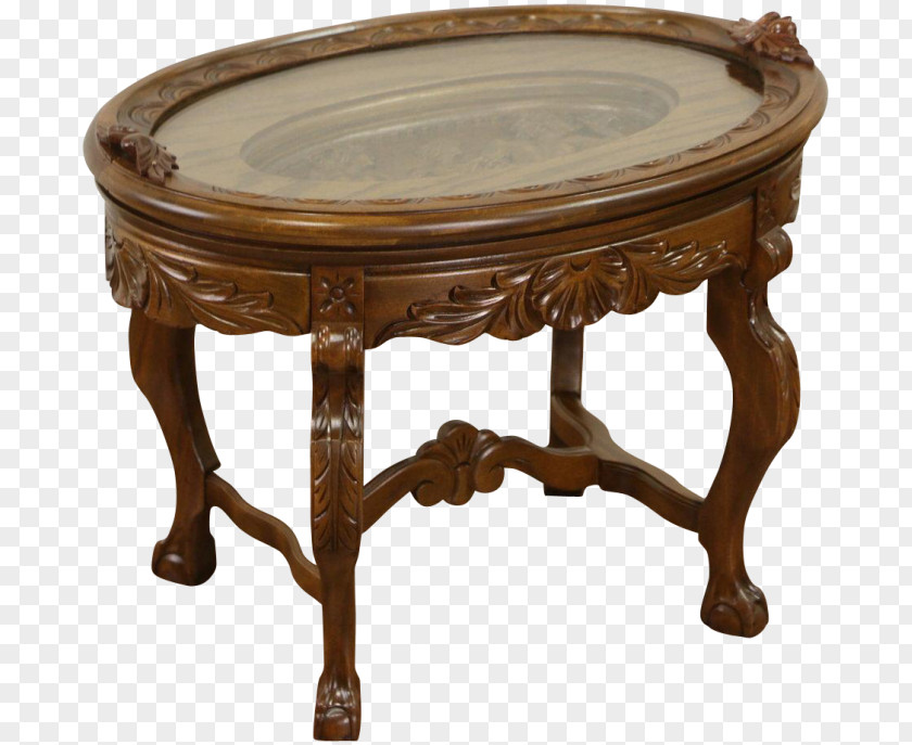 Coffee Tables Cafe Antique PNG