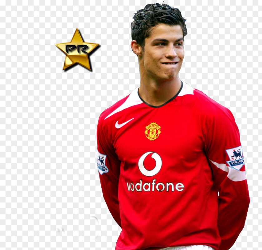 Cristiano Ronaldo Portugal National Football Team Real Madrid C.F. La Liga Player PNG