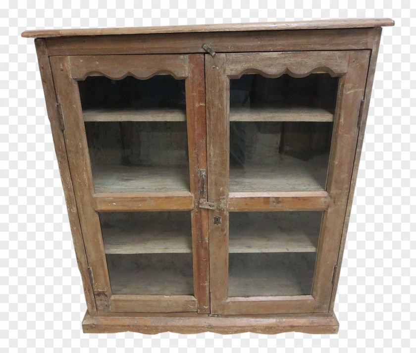 Cupboard Table Furniture Hutch Cabinetry PNG