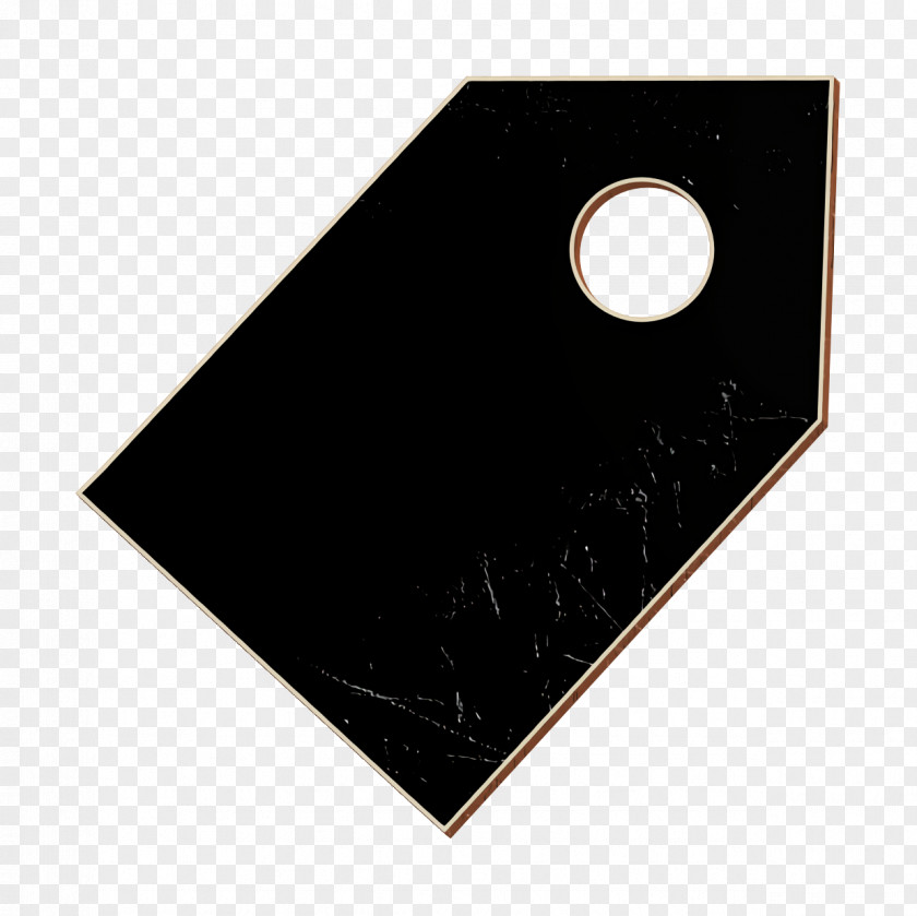 Deal Icon Web Tag PNG