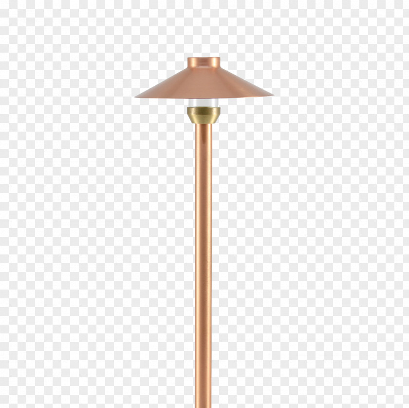 Design Copper Angle PNG