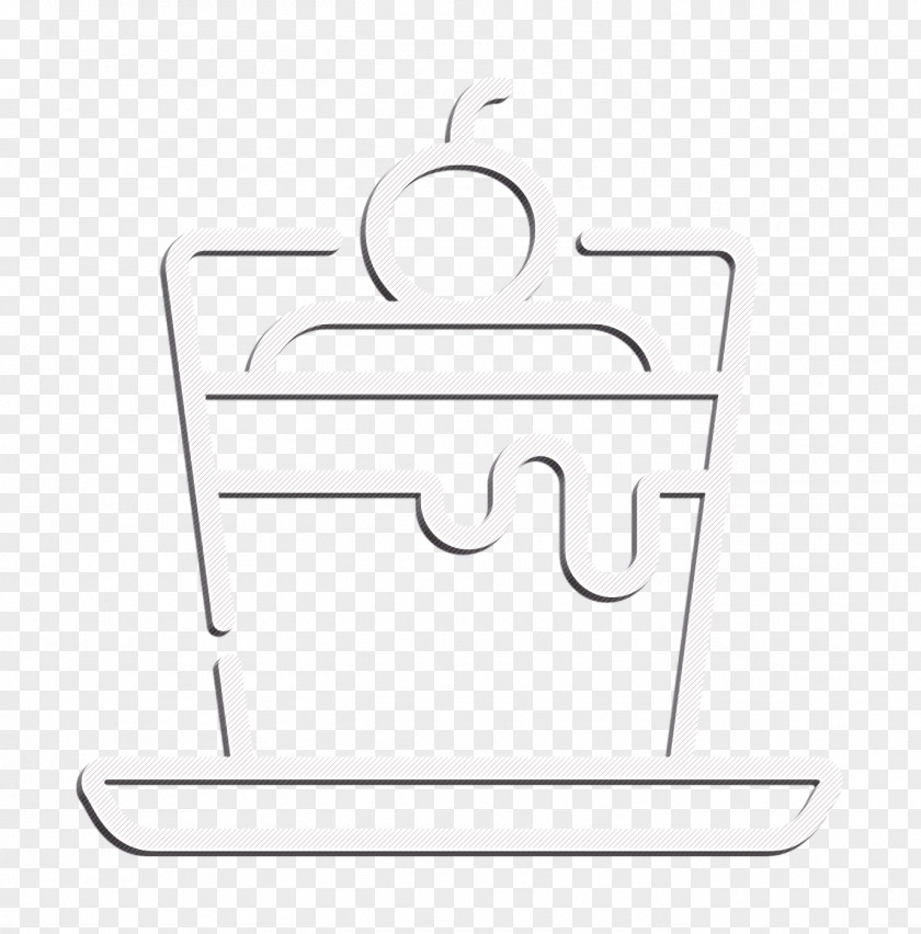 Dessert Icon Desserts And Candies Pudding PNG