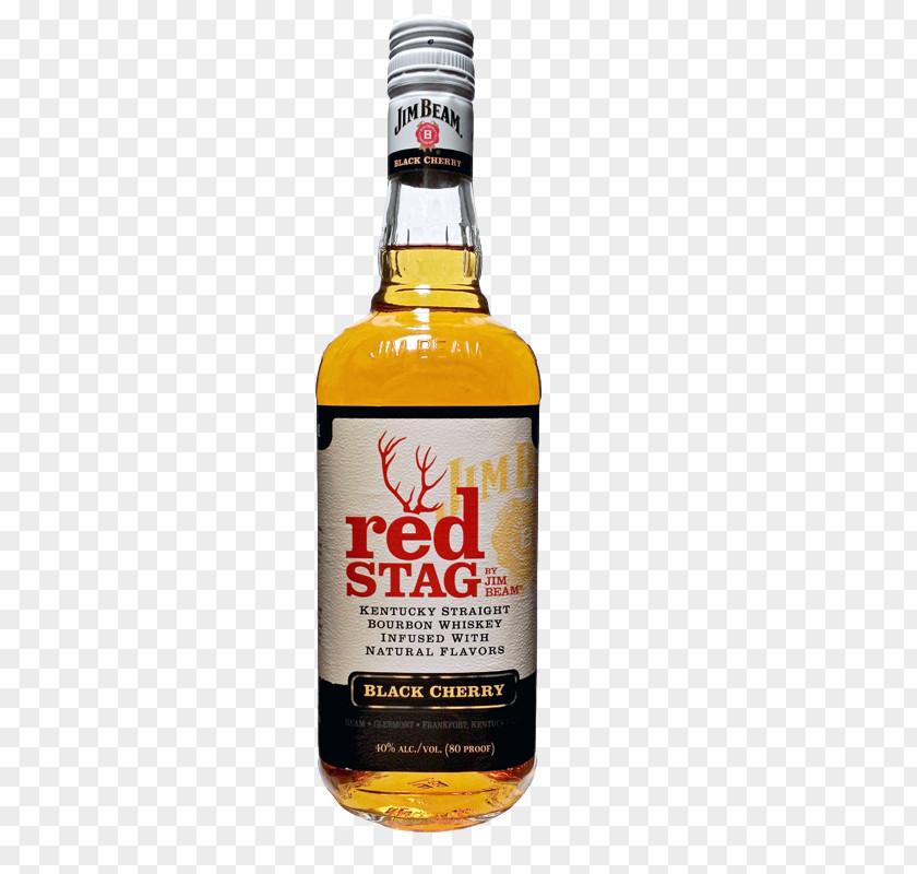 Drink Bourbon Whiskey Distilled Beverage American Jim Beam PNG