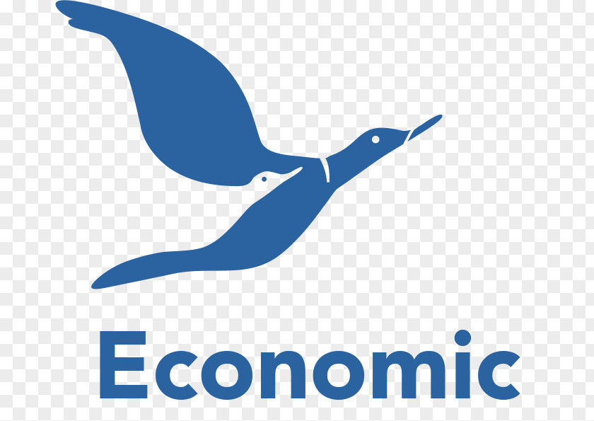 Economic Rescue Alliance Houston Port Region Of Snohomish County Economy Economics PNG