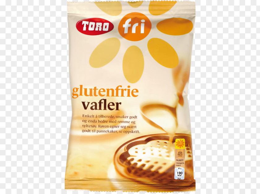 Egg Waffle Norway Gluten-free Diet Milk PNG