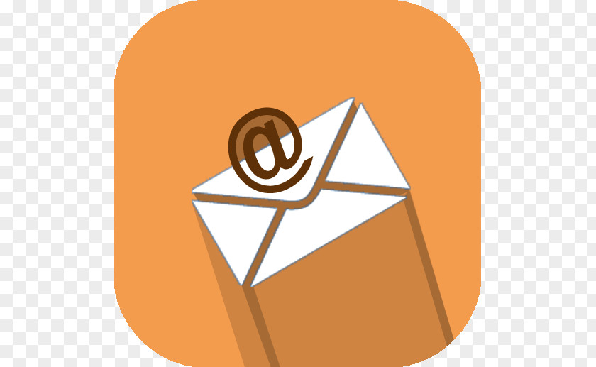 Email Hosting Service Address Web PNG