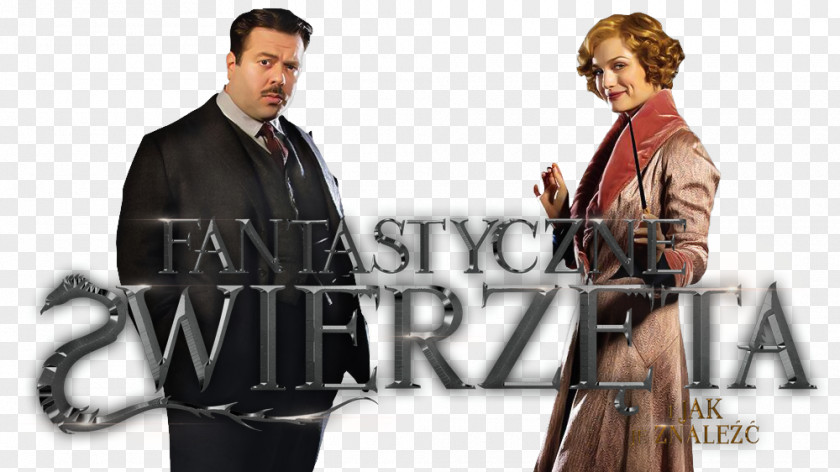 Fantastic Beasts And Where To Find Them Film Series Public Relations Human Behavior Fan Art PNG
