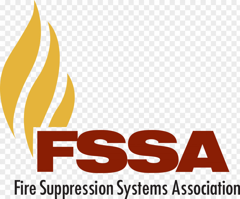 Fire Suppression System Protection Allstate Equipment Safety ABC Dry Chemical PNG