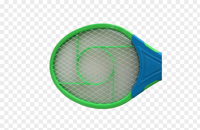 Fly Swatter Product Design Personal Protective Equipment .net PNG