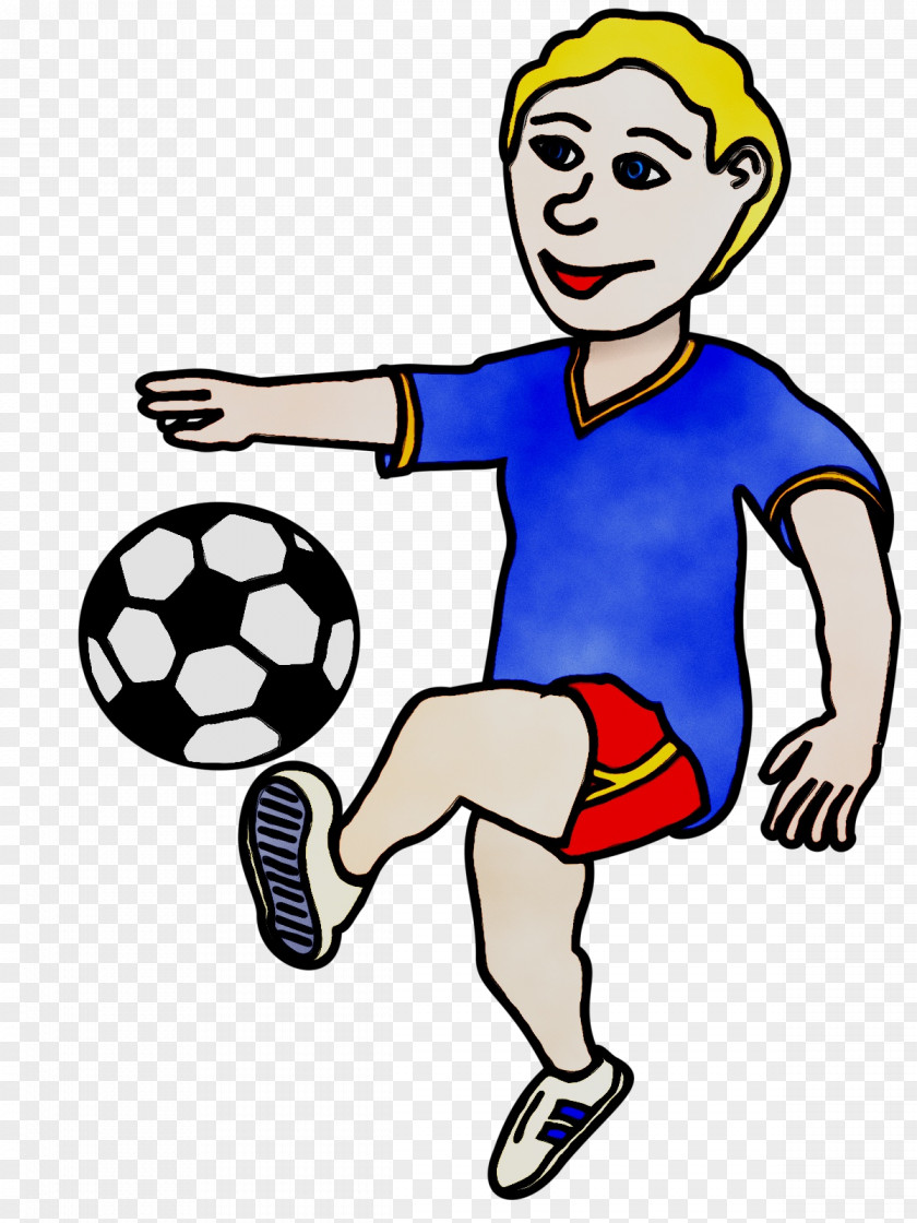 Football Clip Art Sports Kick PNG