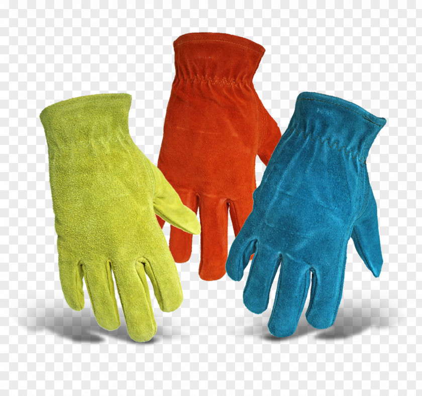 GARDENING GLOVES H&M Glove PNG