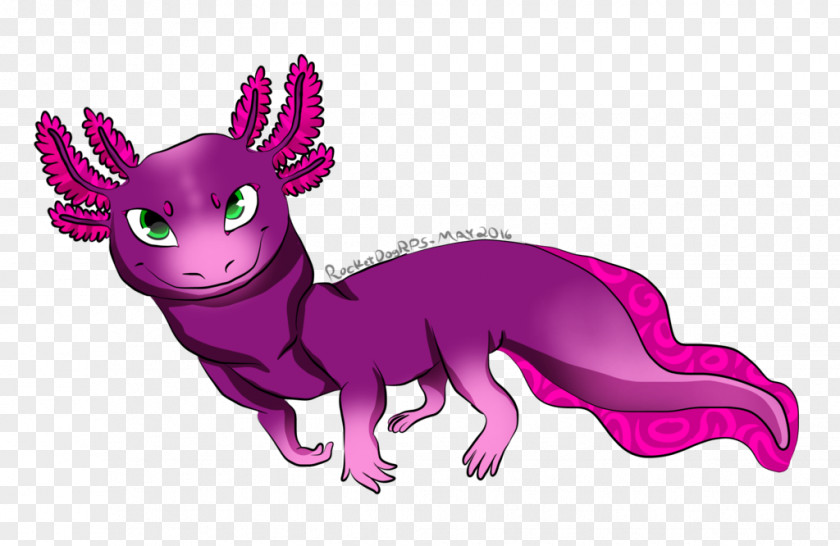 Horse Canidae Axolotl Pet Animal PNG