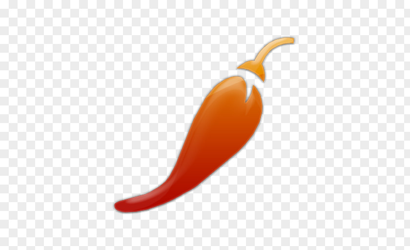 Iphone Chili Pepper IPod Touch App Store IPhone Apple PNG