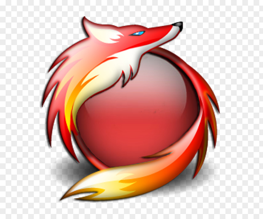 Mozilla Foundation Firefox Web Browser Add-on 3DMark PNG browser 3DMark, Mr Fox clipart PNG