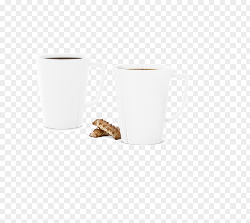 Mug Coffee Cup Rosendahl Kop PNG