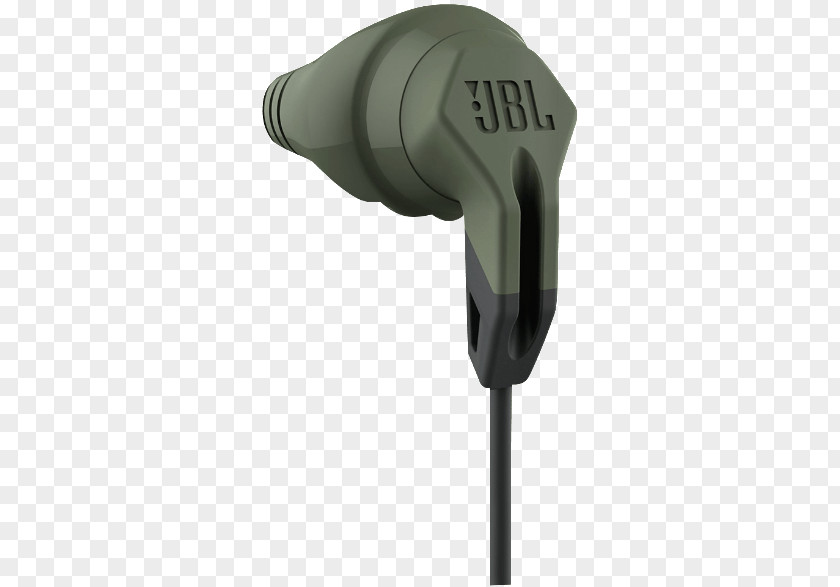 Ps4 Wireless Headset Green JBL Grip 100 Action Sport Earphones (Australian Stock) Headphones Grip200 Écouteur Everest 310 PNG