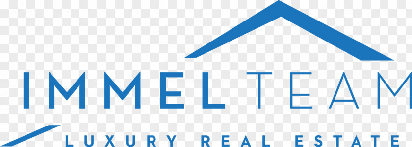 Real Estate Logos For Sale Immel Team Luxury Orange County Guru Laguna Hills PNG