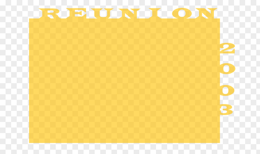 Reunion Class School Clip Art PNG