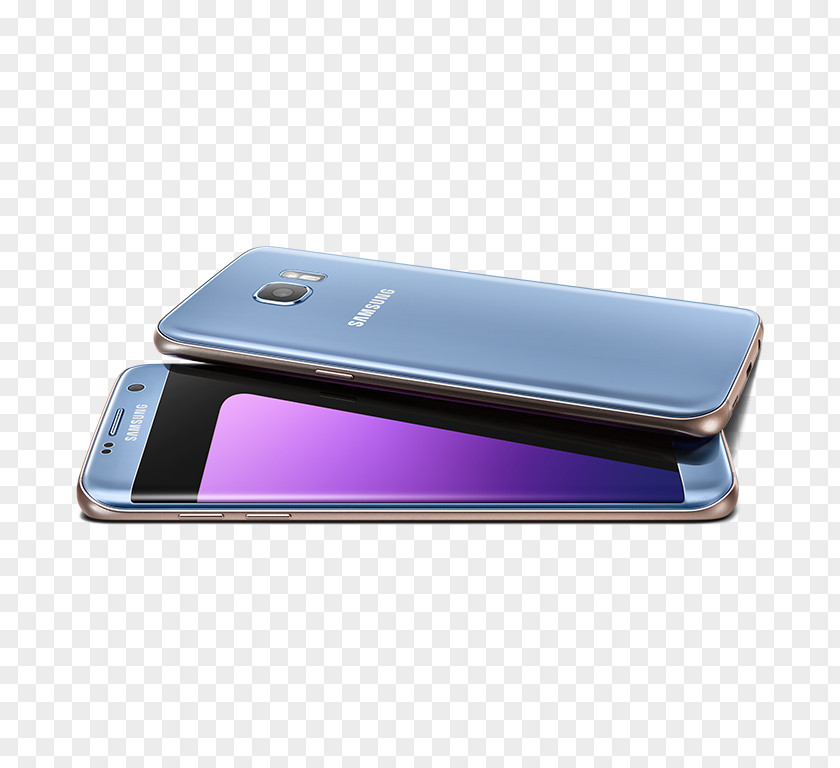 Samsung Mobile Frame GALAXY S7 Edge Galaxy S9 A5 (2017) LTE PNG