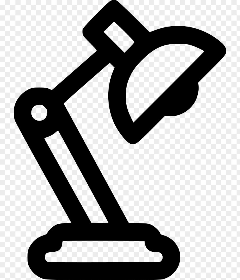 Stand Lighting Light Lamp Clip Art PNG