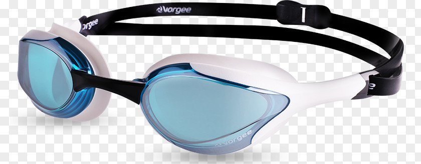 Swimming Training Goggles Sunglasses Swim Caps PNG