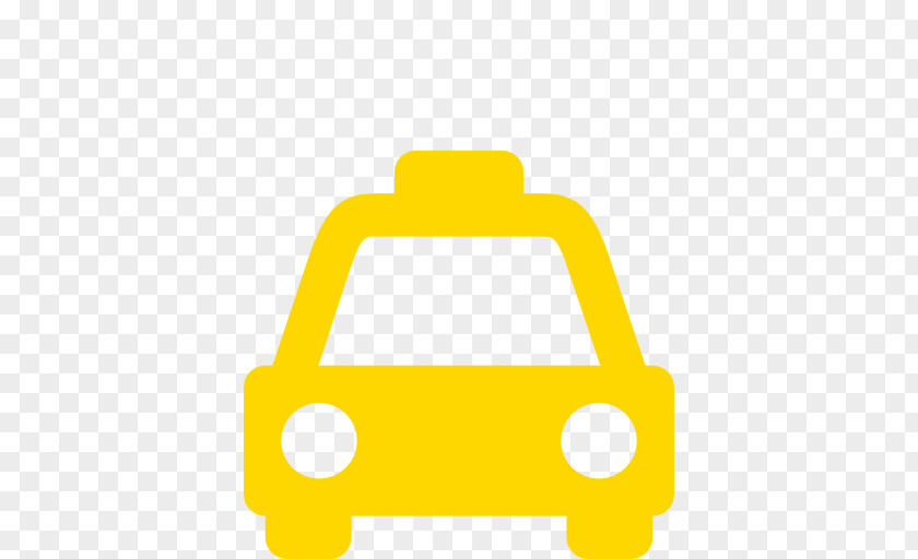 Taxi Motorcycle Yellow Cab Crazy 3: High Roller PNG