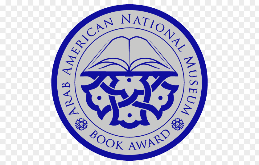 United States Arab American National Museum Book Award Americans PNG