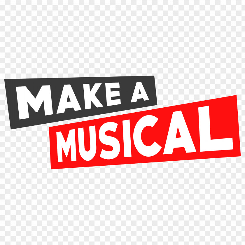 Vehicle License Plates Logo Musical Theatre PNG